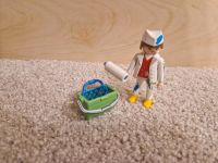 Playmobil Maler Handwerker Farbe Streichen 4630 Bayern - Adelsried Vorschau