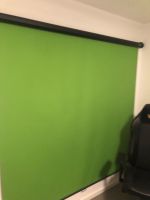 Elgato Green Screen Nürnberg (Mittelfr) - Aussenstadt-Sued Vorschau