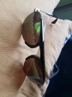 Sonnenbrille  YY 7001 Designer Marc Jacobs Brillenetui Baden-Württemberg - Weinheim Vorschau