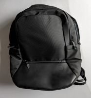 Rucksack Dell PE1520P  - EcoLoop Premier 15 Laptop Dortmund - Hörde Vorschau