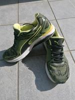 Puma  Sportschuhe 44.5 Nordrhein-Westfalen - Lippstadt Vorschau
