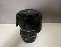 Canon EF-S 17-55mm F/2,8 IS USM – AF defekt Altona - Hamburg Bahrenfeld Vorschau