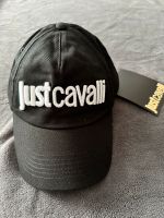 Just Cavalli Cap - Neu mit Etikett Hessen - Groß-Gerau Vorschau