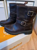 Timberland Carnaby Cool 39,5 Boots Nordrhein-Westfalen - Euskirchen Vorschau