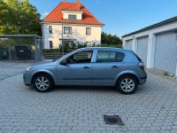 Opel Astra 1.6 Bayern - Vilsbiburg Vorschau