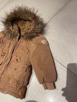 Steiff Winterjacke 92 Nordrhein-Westfalen - Hückelhoven Vorschau