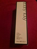 Mary Kay Ölfreier Augen make up entferner eye makeup remover Neu! Nordrhein-Westfalen - Kerpen Vorschau