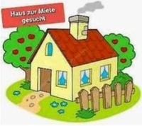 Suche Haus zur Miete in Kirchenlamitz oder näheren Umgebung Bayern - Kirchenlamitz Vorschau
