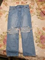 H&M Jeans Frauen NEU Brandenburg - Lübben Vorschau