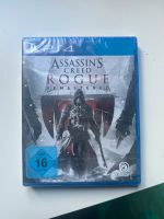Assassins Creed Rogue für PS4 Brandenburg - Wriezen Vorschau