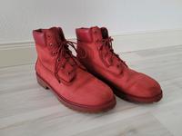 Timberland 6 Inch Stiefel Kiel - Ellerbek-Wellingdorf Vorschau