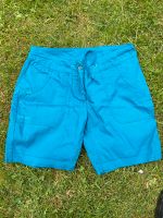 Short kurze Hose Gr. 38 Baden-Württemberg - Schlier Vorschau