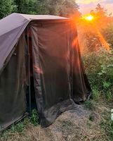 Nash Groundhog Full System Brolly Niedersachsen - Sehnde Vorschau