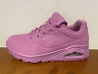 Skechers Skech-Air UNO pink/rose verfügb.Gr.36+40 NEU Nordrhein-Westfalen - Ascheberg Vorschau