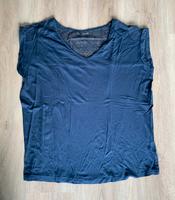 Shirt mit Spitze Gr. 36/38 Bayern - Schwandorf Vorschau