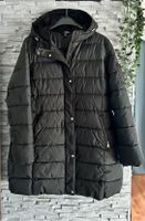 Ralph Lauren Damen Winterjacke/ Steppjacke scgwarz Gr.XL Damen Baden-Württemberg - Ötisheim Vorschau