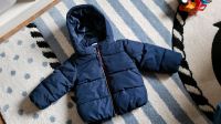 Winterjacke h&m Größe 74 Nordrhein-Westfalen - Dorsten Vorschau