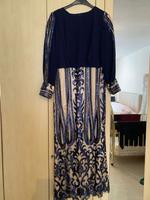 Abendkleid I Hochzeit I Orientalisch Hessen - Bruchköbel Vorschau
