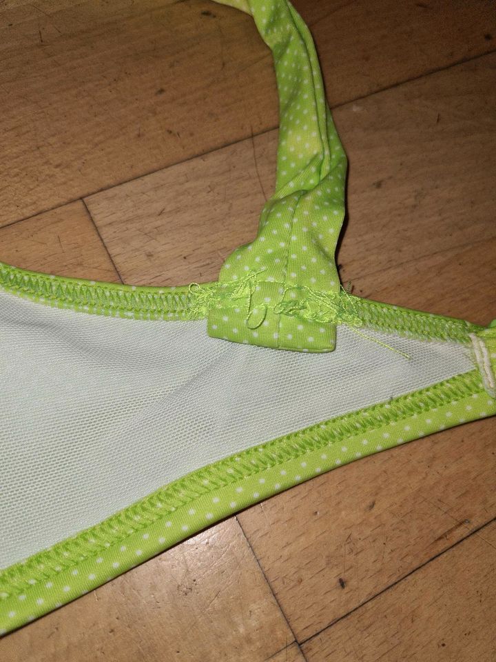 Großes Paket mit Freya Sets BH Bikini Tankini 70 G F 70g 70f S XS in Leipzig