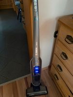 BOSCH Athlet 25.2 V Lithium Power Akku Staubsauger + Ladekabel Baden-Württemberg - Mühlacker Vorschau