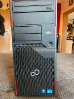 Fujitsu Workstation Celsius W420 i5 mit 3,2 GHz Bayern - Allersberg Vorschau