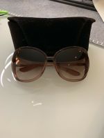 Original Sonnenbrille von Tom Ford Hessen - Schmitten Vorschau