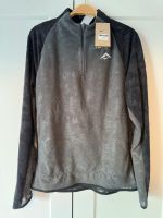 Nike Trail Dri-Fit [M] Mitte - Wedding Vorschau