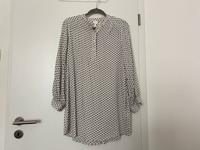 Sommerkleid H&M Gr.36 Hemdkleid Bayern - Nandlstadt Vorschau
