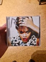 Rihanna - Talk That Talk Bayern - Unterschwaningen Vorschau