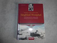Buch -  General der Kavallerie Siegfried Westphal Duisburg - Rumeln-Kaldenhausen Vorschau