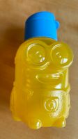 Tupperware Trinkflasche Minion Wuppertal - Heckinghausen Vorschau