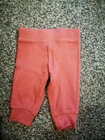 Mädchen baby Hose 62/68 Berlin - Marzahn Vorschau