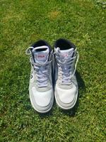 FILA Schuhe, Sneaker Bayern - Schrobenhausen Vorschau