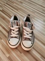 Dockers by gerli Sneakers 34 Top Zustand Brandenburg - Potsdam Vorschau