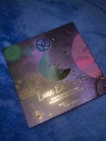 Yves Rocher Lidschatten-Palette Lune Enchantee Sachsen-Anhalt - Aken Vorschau