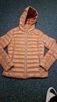Jacke C&A Gr 36 Rheinland-Pfalz - Lahnstein Vorschau