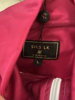 Sik silk Jacke Herren Baden-Württemberg - Lauchringen Vorschau