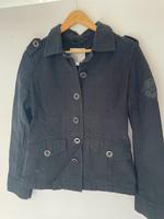 Jacke von Amisu Hessen - Fronhausen Vorschau