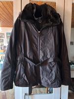 Winterjacke Wellensteyn Hessen - Greifenstein Vorschau