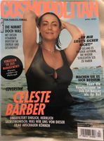 Zeitschriften: 10x Cosmopolitan 1€/Stck Niedersachsen - Melle Vorschau