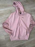 Bench Sweatjacke Dortmund - Persebeck Vorschau