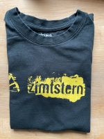 Zimtstern T-Shirt Kinder, Größe S (8-10 J.) Rheinland-Pfalz - Neustadt (Wied) Vorschau