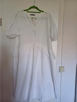 Sommerkleid gr.S Leipzig - Lausen-Grünau Vorschau
