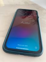 iPhone 11 64GB Grey mit OVP Nordrhein-Westfalen - Unna Vorschau