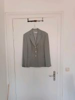 Blazer Gerry Weber Kiel - Schreventeich-Hasseldieksdamm Vorschau