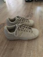 Adidas Sneaker Stan Smith Gr. 36 Nordrhein-Westfalen - Rees Vorschau
