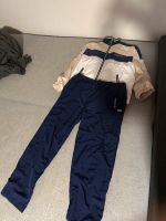 Retro Reebok Jogginganzug Vintage Nordrhein-Westfalen - Kerpen Vorschau