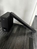 Yamaha Soundbar Nordrhein-Westfalen - Hagen Vorschau