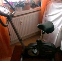 Kettler Hometrainer Ergometer Fahrrad Sachsen - Heidenau Vorschau