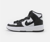 NIKE WMNS DUNK HIGH UP - Sneaker high, Gr 40 Hessen - Hattersheim am Main Vorschau